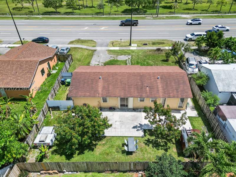 3 bedroom SingleFamilyResidence at 12321 SW 268, Meadow Good Maner, Homestead — photo 5