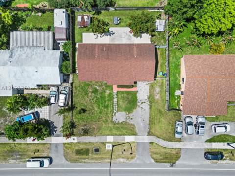 12321 SW 268, Homestead FL - photo 6 of 24