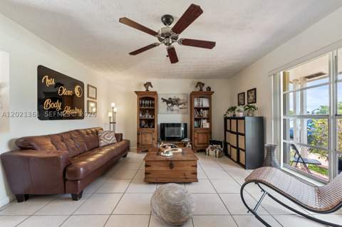 12321 SW 268, Homestead FL - photo 7 of 24