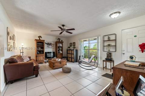 12321 SW 268, Homestead FL - photo 9 of 24