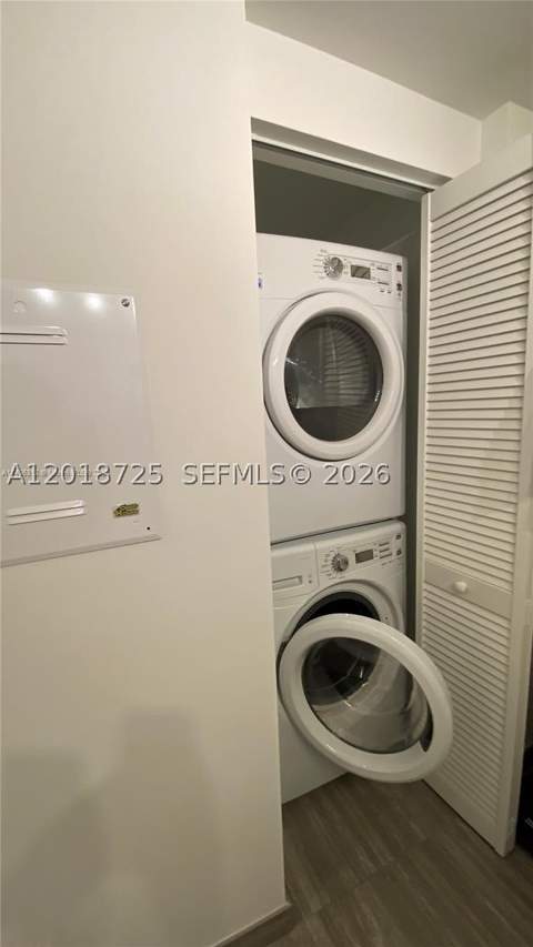1010 Brickell Ave 2208, Miami FL - photo 10 of 40