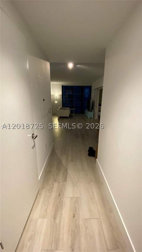 1010 Brickell Ave 2208, Miami FL - photo 11 of 40