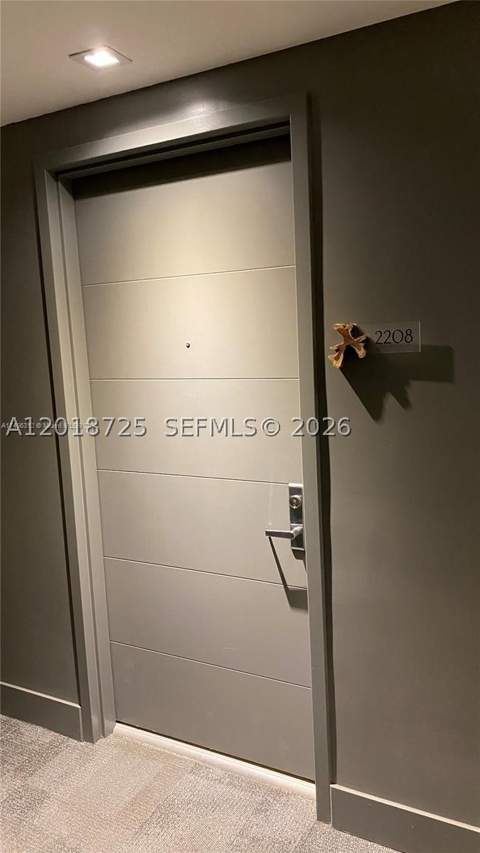 1010 Brickell Ave 2208, Miami FL - photo 12 of 40