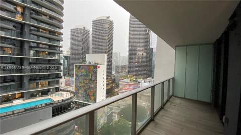 1010 Brickell Ave 2208, Miami FL - photo 13 of 40