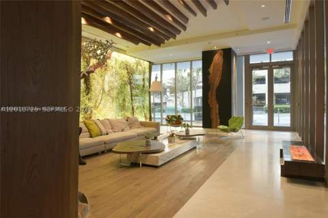 1010 Brickell Ave 2208, Miami FL - photo 16 of 40