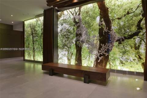 1010 Brickell Ave 2208, Miami FL - photo 17 of 40