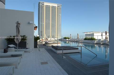 1010 Brickell Ave 2208, Miami FL - photo 19 of 40