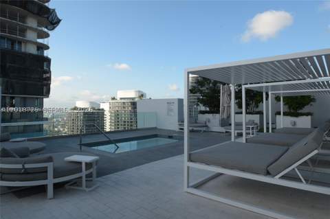 1010 Brickell Ave 2208, Miami FL - photo 20 of 40