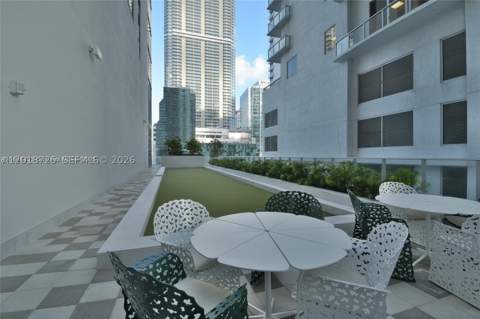 1010 Brickell Ave 2208, Miami FL - photo 22 of 40