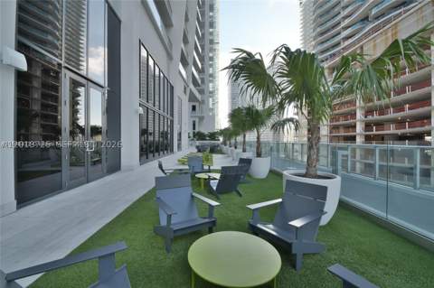 1010 Brickell Ave 2208, Miami FL - photo 24 of 40