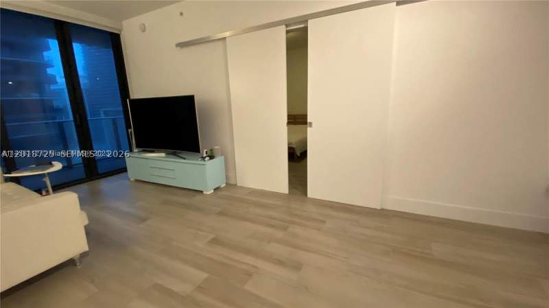 1 bedroom Condominium at 1010 Brickell Ave 2208, 1010 Brickell Condo, Miami — photo 3