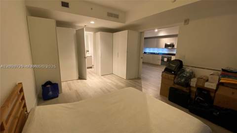 1010 Brickell Ave 2208, Miami FL - photo 6 of 40
