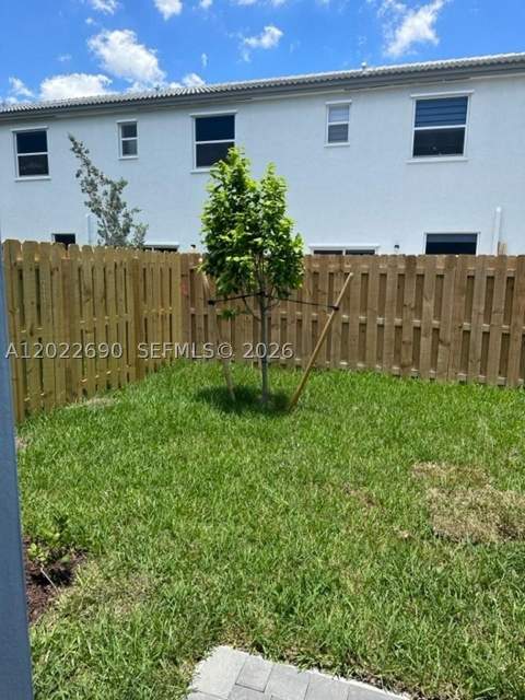 29281 SW 163rd Ct, Homestead FL - photo 10 of 10