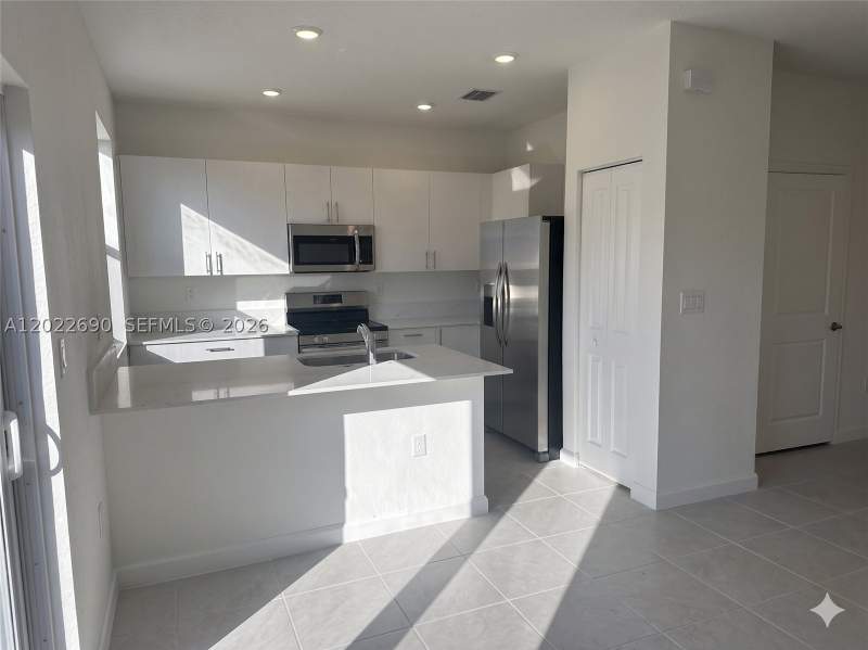 3 bedroom Townhouse at 29281 SW 163rd Ct, Cedar Point, Homestead — photo 4