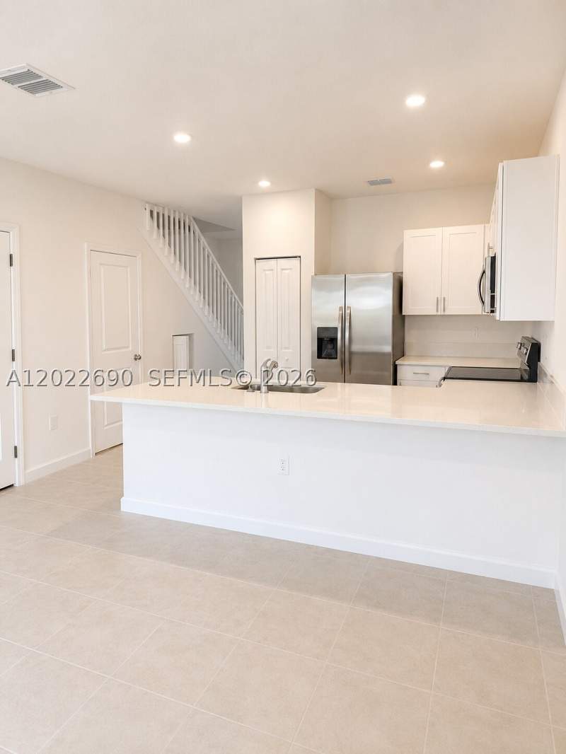 3 bedroom Townhouse at 29281 SW 163rd Ct, Cedar Point, Homestead — photo 5