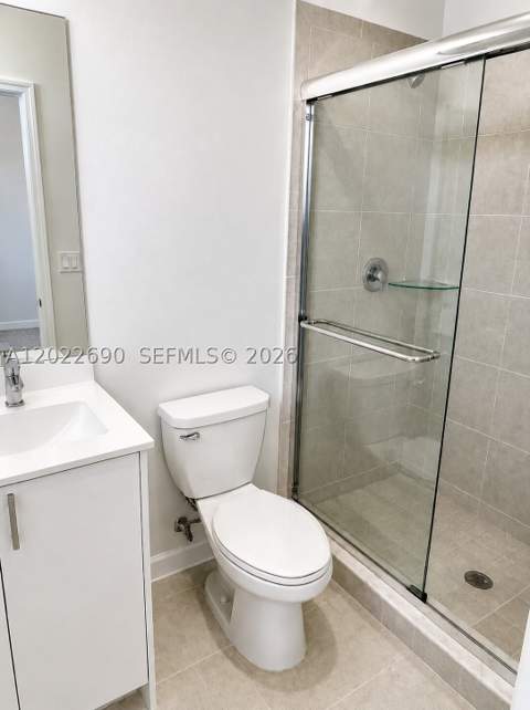 29281 SW 163rd Ct, Homestead FL - photo 7 of 10