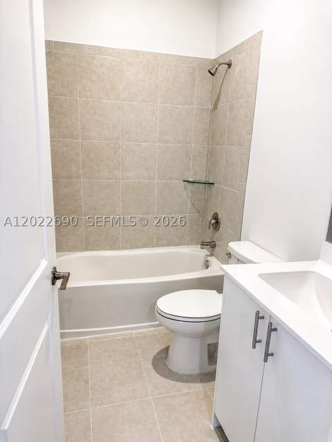29281 SW 163rd Ct, Homestead FL - photo 8 of 10
