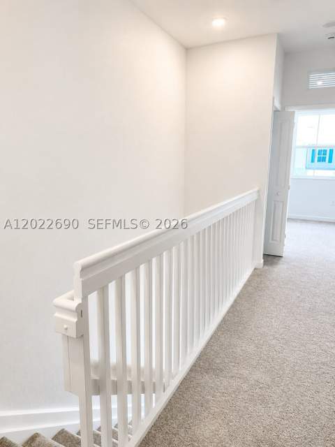 29281 SW 163rd Ct, Homestead FL - photo 9 of 10