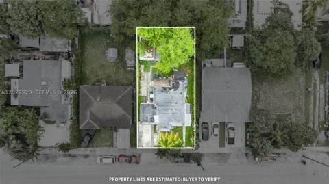 1122 NW 38th St, Miami FL - photo 19 of 23