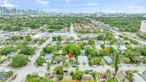 1122 NW 38th St, Miami FL - photo 20 of 23