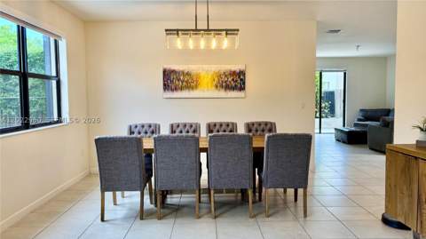 157 NE 25th Ave, Homestead FL - photo 10 of 23