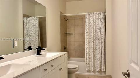 157 NE 25th Ave, Homestead FL - photo 14 of 23