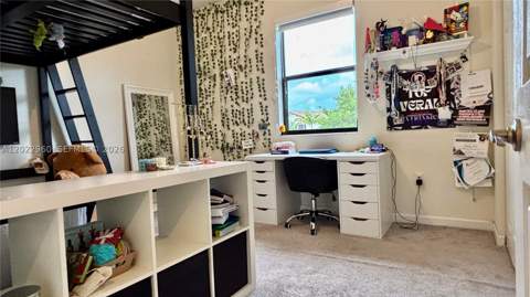 157 NE 25th Ave, Homestead FL - photo 18 of 23