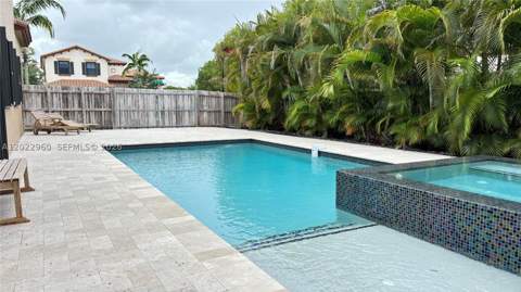 157 NE 25th Ave, Homestead FL - photo 19 of 23