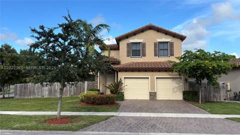 157 NE 25th Ave, Homestead FL - photo 8 of 23