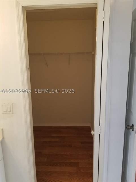 22921 SW 88th Pl 304, Cutler Bay FL - photo 15 of 16