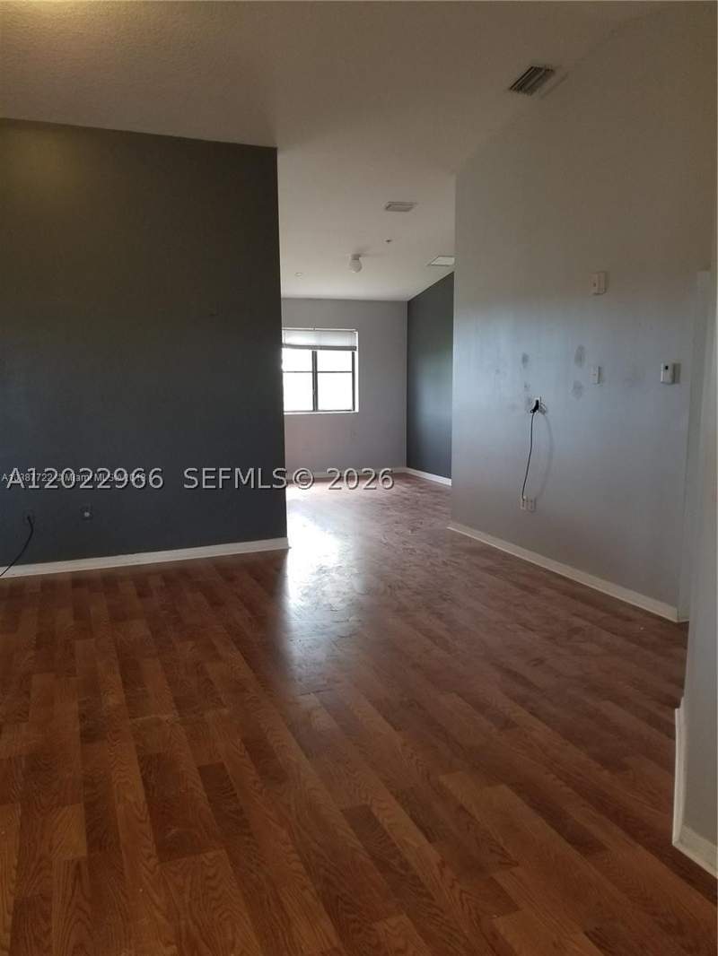 3 bedroom Condominium at 22921 SW 88th Pl 304, The Courts At Bayshore II, Cutler Bay — photo 3