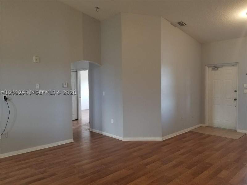 3 bedroom Condominium at 22921 SW 88th Pl 304, The Courts At Bayshore II, Cutler Bay — photo 4