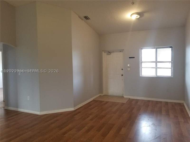 3 bedroom Condominium at 22921 SW 88th Pl 304, The Courts At Bayshore II, Cutler Bay — photo 5
