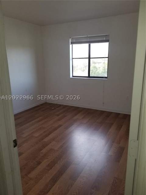 22921 SW 88th Pl 304, Cutler Bay FL - photo 6 of 16