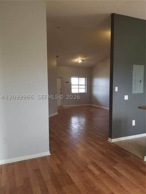 22921 SW 88th Pl 304, Cutler Bay FL - photo 8 of 16