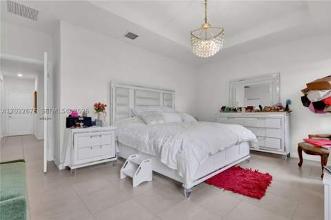 2484 SE 1st St, Homestead FL - photo 13 of 30
