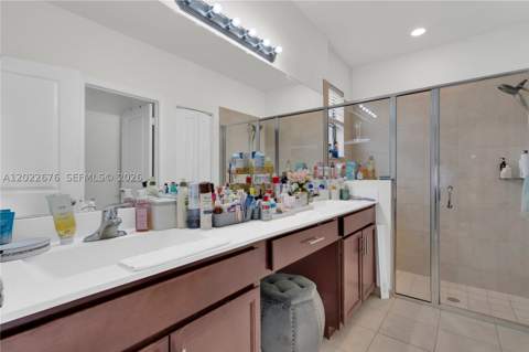 2484 SE 1st St, Homestead FL - photo 15 of 30