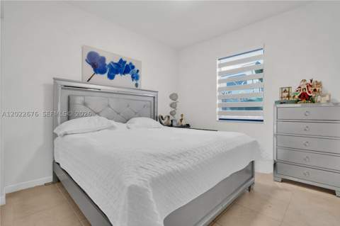 2484 SE 1st St, Homestead FL - photo 16 of 30