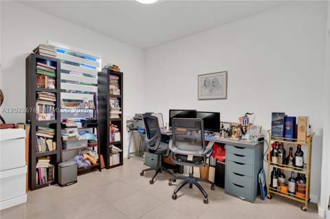 2484 SE 1st St, Homestead FL - photo 18 of 30