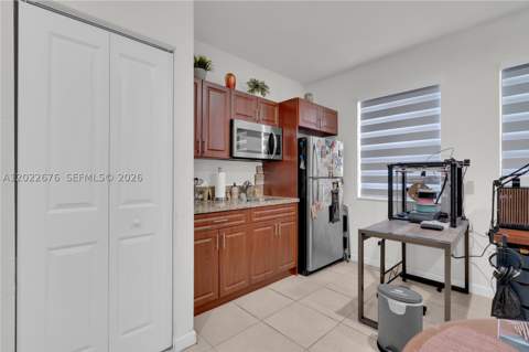 2484 SE 1st St, Homestead FL - photo 20 of 30