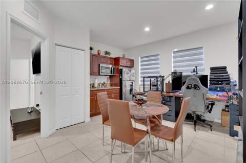 2484 SE 1st St, Homestead FL - photo 21 of 30