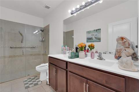 2484 SE 1st St, Homestead FL - photo 24 of 30