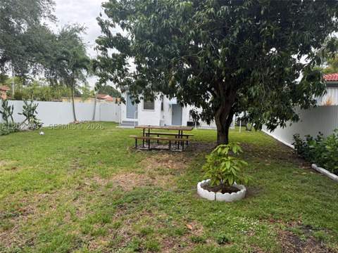 5940 SW 2nd St, Miami FL - photo 11 of 22