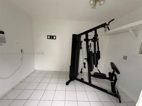5940 SW 2nd St, Miami FL - photo 13 of 22