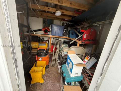5940 SW 2nd St, Miami FL - photo 14 of 22