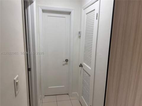 5940 SW 2nd St, Miami FL - photo 16 of 22