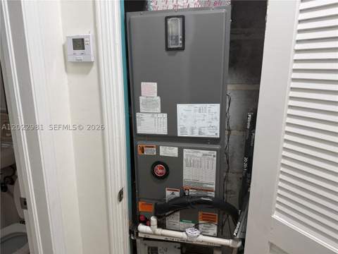 5940 SW 2nd St, Miami FL - photo 17 of 22