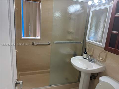 5940 SW 2nd St, Miami FL - photo 18 of 22