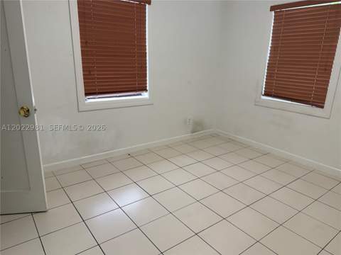 5940 SW 2nd St, Miami FL - photo 19 of 22