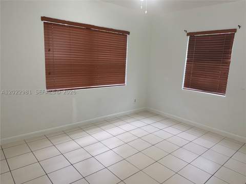 5940 SW 2nd St, Miami FL - photo 20 of 22